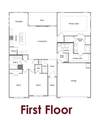 5503 Tullis Drive - Photo 6