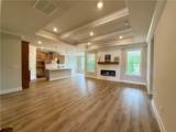 5503 Tullis Drive - Photo 7