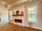 5503 Tullis Drive - Photo 8