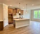 5503 Tullis Drive - Photo 9