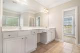2000 Creek Pointe Way - Photo 13
