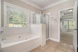 2000 Creek Pointe Way - Photo 14