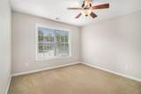2000 Creek Pointe Way - Photo 16