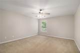 2000 Creek Pointe Way - Photo 19