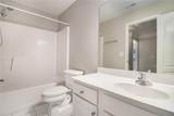 2000 Creek Pointe Way - Photo 20