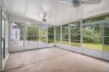 2000 Creek Pointe Way - Photo 21