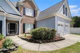2000 Creek Pointe Way - Photo 5