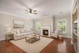 2000 Creek Pointe Way - Photo 7