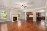 2000 Creek Pointe Way - Photo 8