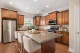 2000 Creek Pointe Way - Photo 9
