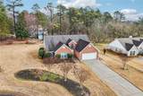 7105 Timberbrooke Drive - Photo 2