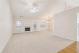 7105 Timberbrooke Drive - Photo 5