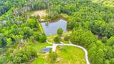 80 Hand Road - Photo 1