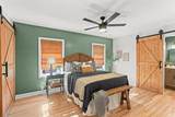 80 Hand Road - Photo 18