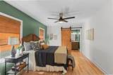 80 Hand Road - Photo 19