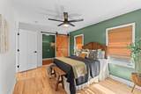 80 Hand Road - Photo 20