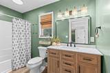 80 Hand Road - Photo 21