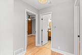 80 Hand Road - Photo 22
