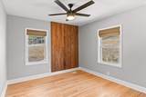 80 Hand Road - Photo 24