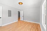 80 Hand Road - Photo 25