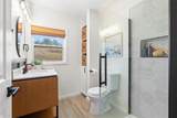 80 Hand Road - Photo 26