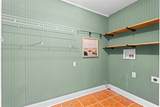 80 Hand Road - Photo 28