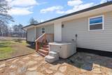 80 Hand Road - Photo 29