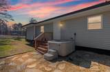 80 Hand Road - Photo 30