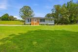 80 Hand Road - Photo 5