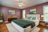 5160 Lakeview Parkway - Photo 10