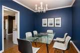 5160 Lakeview Parkway - Photo 4