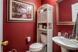 5160 Lakeview Parkway - Photo 5