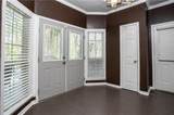 5160 Lakeview Parkway - Photo 6