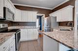 5160 Lakeview Parkway - Photo 7
