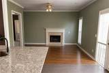 5160 Lakeview Parkway - Photo 8