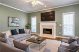 5160 Lakeview Parkway - Photo 9