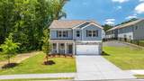119 Crooked Lake Park - Photo 1