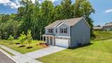 119 Crooked Lake Park - Photo 2