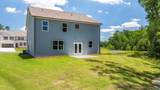 119 Crooked Lake Park - Photo 31