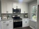 2538 Three Bars Drive - Photo 15
