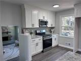 2538 Three Bars Drive - Photo 16