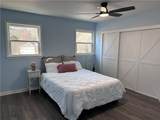 2538 Three Bars Drive - Photo 17
