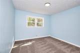 2538 Three Bars Drive - Photo 31