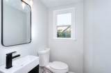 2538 Three Bars Drive - Photo 32