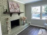 2538 Three Bars Drive - Photo 34