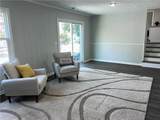 2538 Three Bars Drive - Photo 35