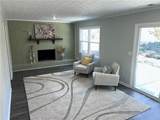 2538 Three Bars Drive - Photo 36