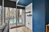 950 Peachtree Street - Photo 24