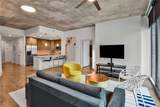 950 Peachtree Street - Photo 25