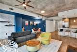 950 Peachtree Street - Photo 26